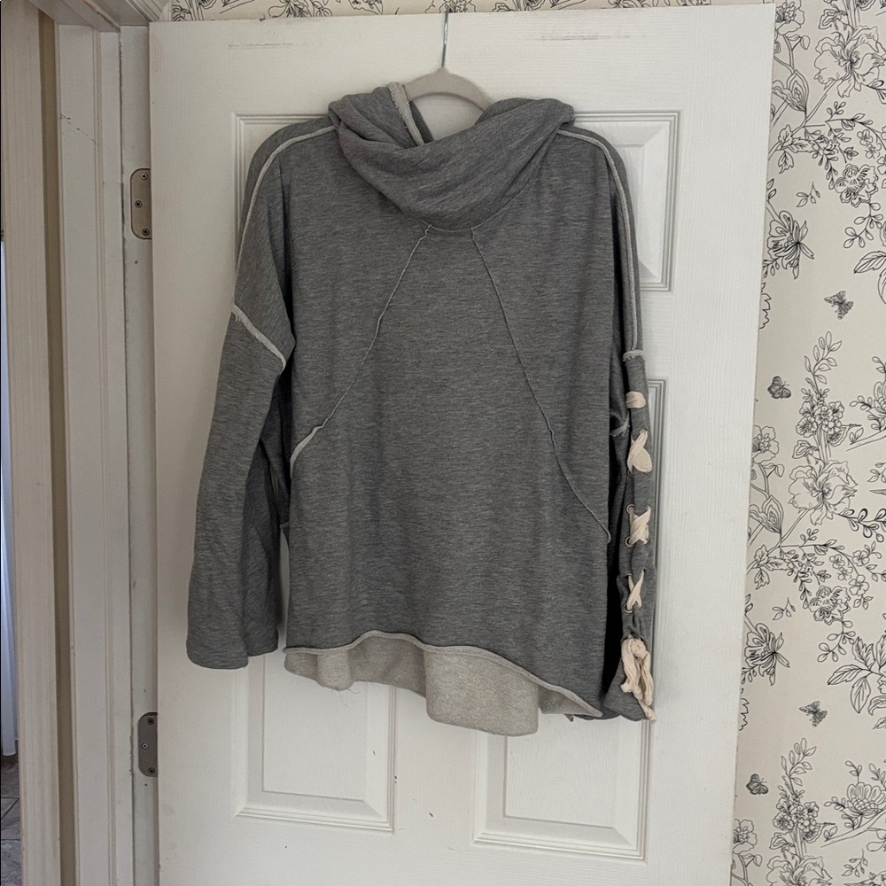 POL Hoodie